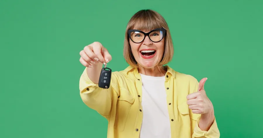 How New Car Incentives Boost Your Savings