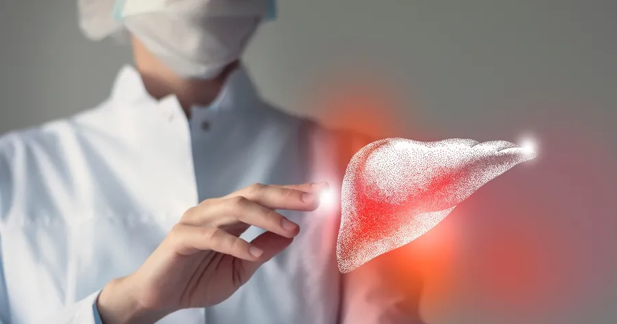 How Clinical Trials Are Advancing NASH Treatments