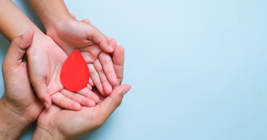 How Hympavzi Revolutionizes Hemophilia Care