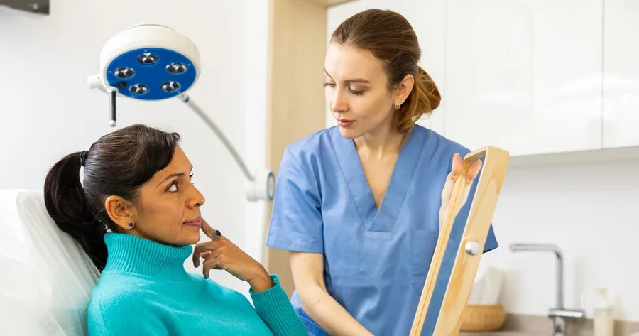 Key Elements of Esthetician Training in Arizona