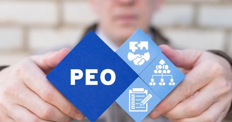 How Insperity PEO Services Boost Business Success