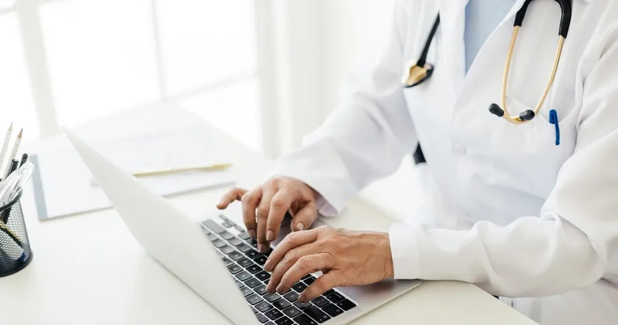 Choosing the Right EHR for Mental Health Care