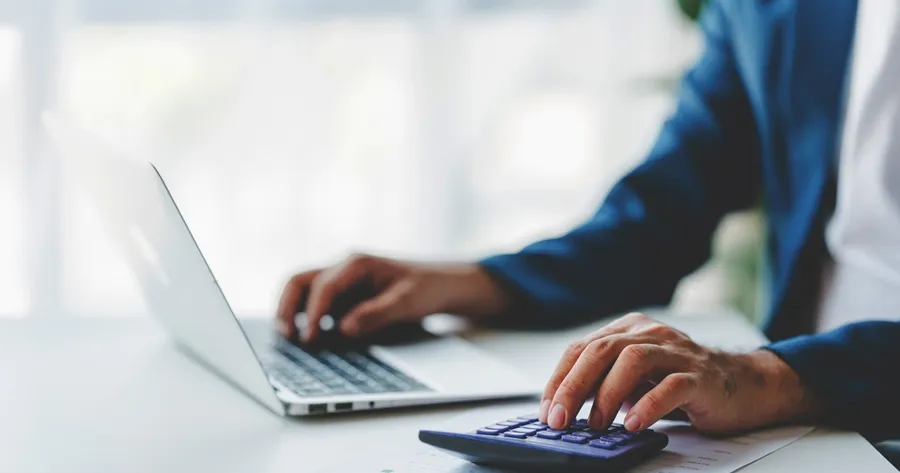 Benefits of a J.P. Morgan Brokerage Account