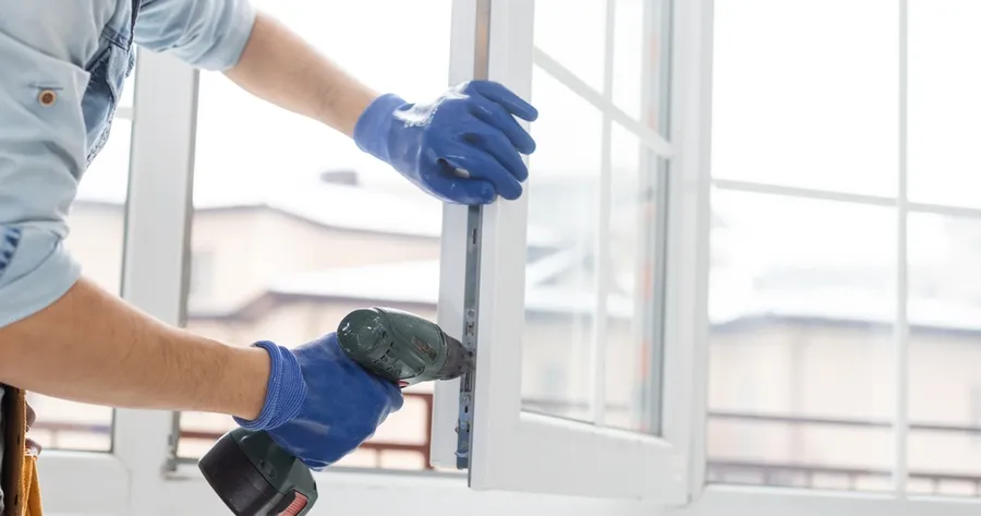 Choosing the Best Window Company in Massachusetts