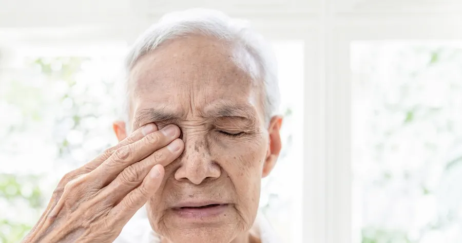 How Eylea Injections Manage Eye Disorders