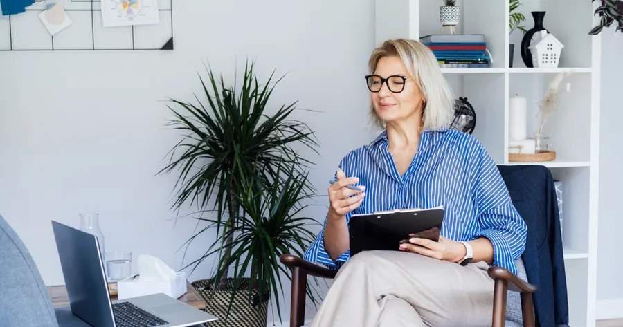 How Online Psychology Improves Mental Health Access