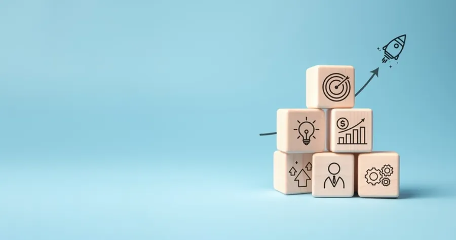 Key Steps for Legal Business Establishment