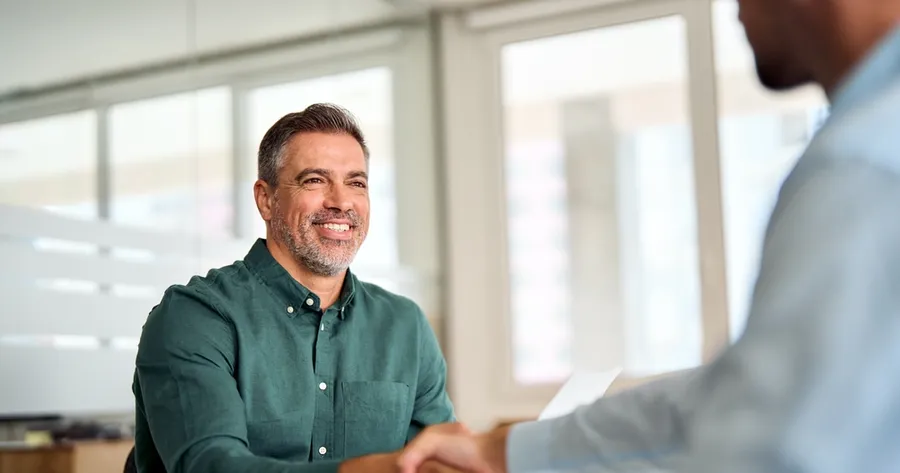 Boost B2B Success with Strategic Appointment Setting
