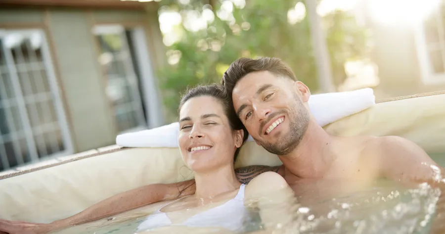 The FIRE Movement Blueprint: How to Retire in Your 30s with a Lean Budget