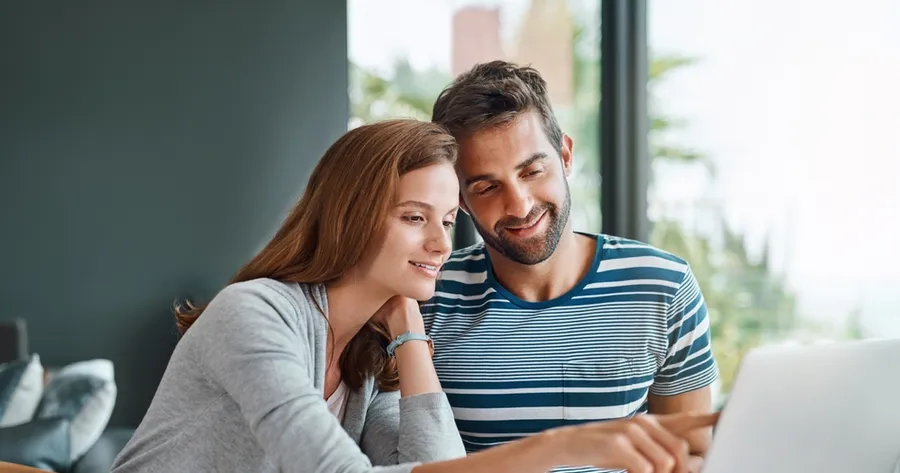 The 50/30/20 Rule: A Simple Formula to Rebuild Your Finances