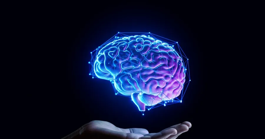 Using Obsidian and Markdown for a Seamless Digital Second Brain