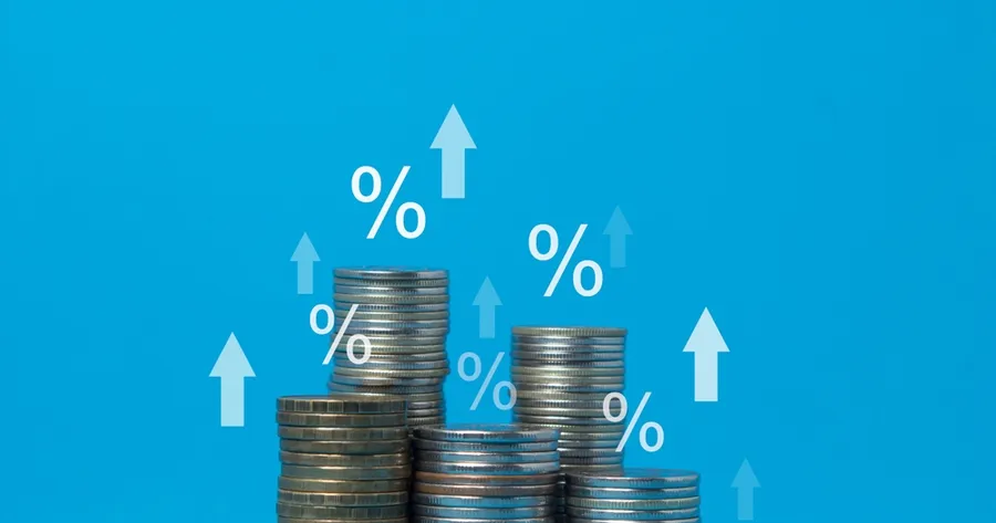 Understanding Interest: What It Means for Loans, Savings, and Credit Cards