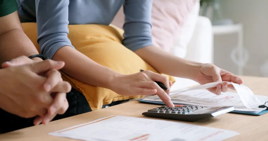 Top Tips for Negotiating Lower Bills