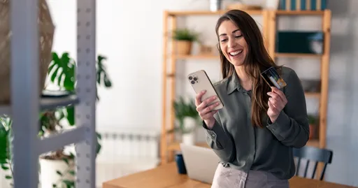How To Save Money On Your Phone Bill