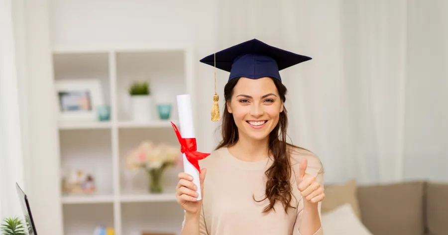 Online College Degrees: Benefits, Options, and Top Providers