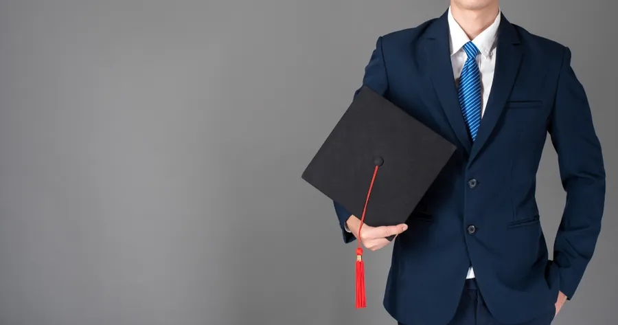 10 In-Demand Roles You Can Get with a Business Degree