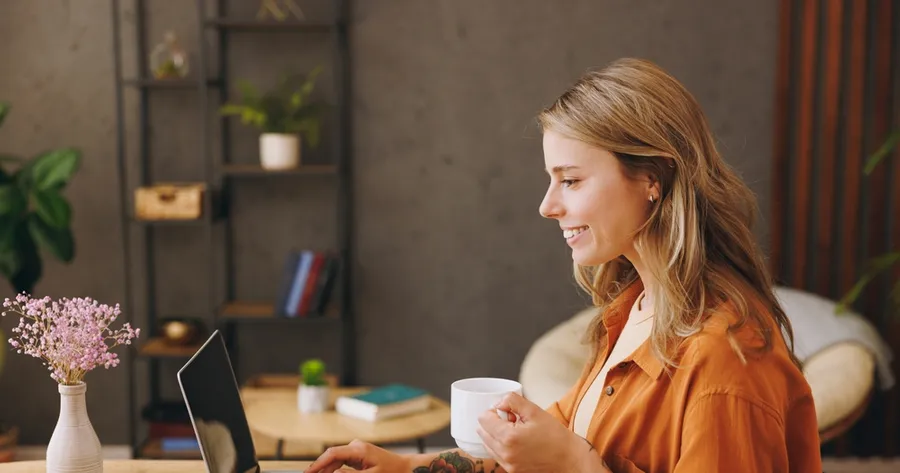 Personal Branding: Standing Out in a Crowded Job Market