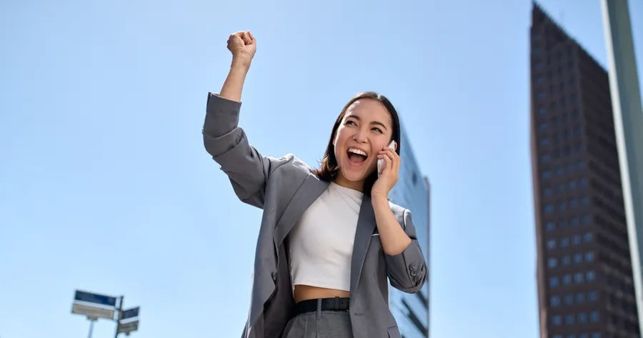 Career Changes at Any Age: How to Successfully Transition to a New Field