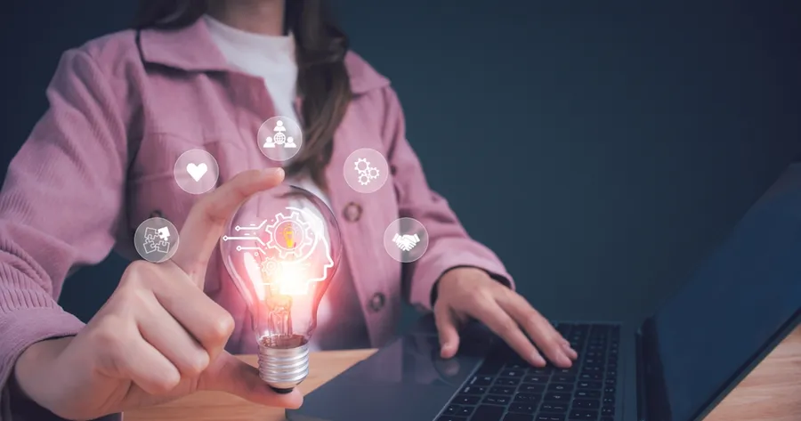 The Skill of Adaptability: How To Stay Calm and Flexible in Changing Work Environments