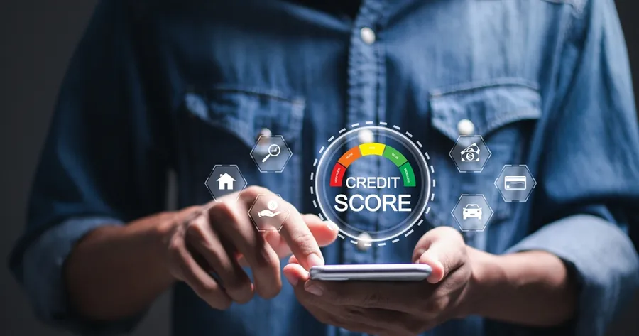 Strategies for Improving Your Credit Score